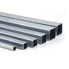 Wind Seismic Resistance Customized Color Galvanized Universal Beam For PV Mounting Structures