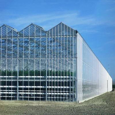 Хорошая цена. Кронштейны панели PV пяди нагрузки 3KN/M2 12m снега онлайн