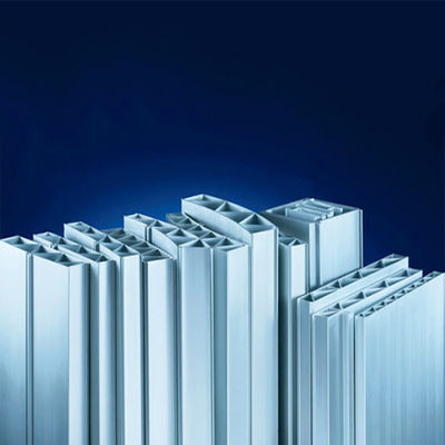 Хорошая цена. Анодированный алюминиевый прорезанный рельс 6061 6063 для системы установки панели солнечных батарей онлайн