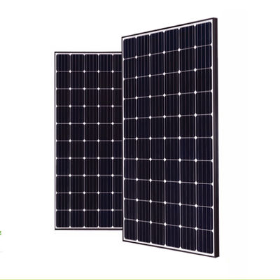 Хорошая цена. Модуль тигра 1000 1500VDC Monocrystalline солнечный с распределительной коробкой IP68 онлайн