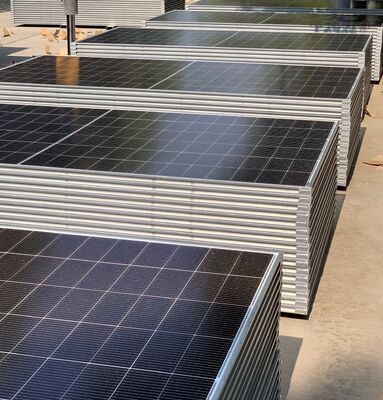 Хорошая цена. Strong Durable Solar Panel Steel Frame Constructed With ZAM Steel Featuring High Strength And Corrosion Resistance For Outdoor Solar онлайн