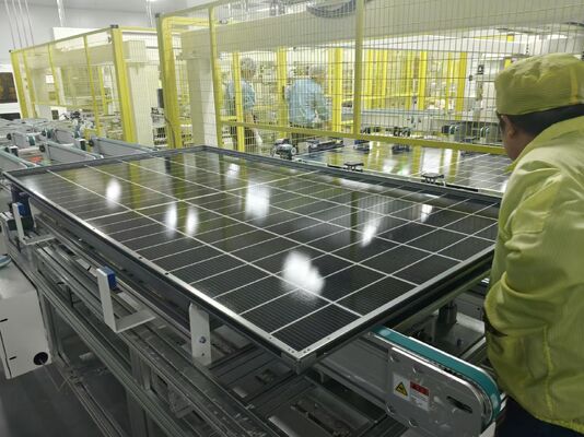 Хорошая цена. Strong Solar Panel Steel Frame Combining High Corrosion Resistance and Versatile Flexible Qualities for Solar Energy Support онлайн