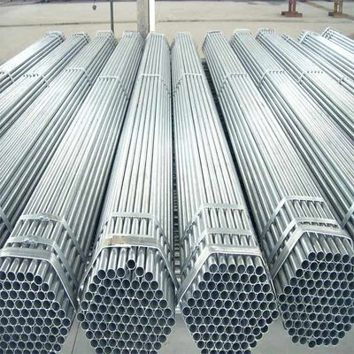 Хорошая цена. Сопротивление Q345B ветра гальванизировало стальной канал для системы установки солнечной энергии онлайн