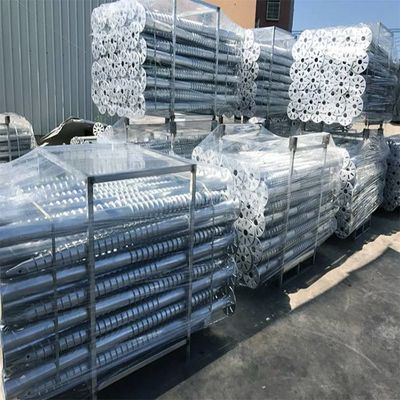 Изготовленный на заказ луч длины 40-100 mm u гальванизировал канал стального профиля горячий окунутый стальной