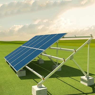 Хорошая цена. Galvanised C U Hot Rolled Steel Beams For Solar Steel Structures онлайн