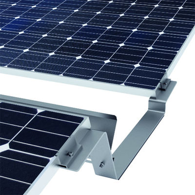 Хорошая цена. 0.5mm-15mm Alloy Steel Solar Panel Roof Mounting Systems онлайн