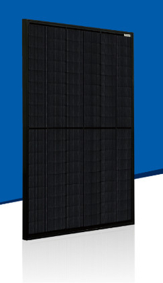 Хорошая цена. Горячая продажа CHNT 390WP 395WP 400WP 405WP Монокристаллические кремниевые панели солнечной энергии онлайн